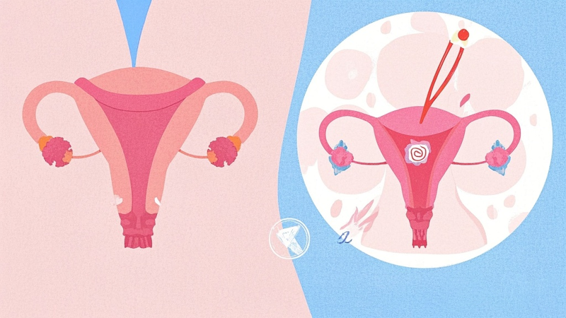 宫颈癌转移后“没救”？DC疫苗打破魔咒：转移灶消失、免疫回稳……